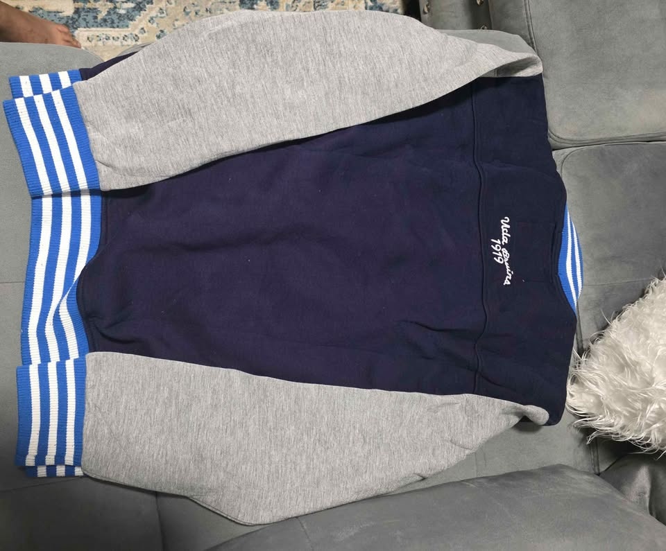 UCLA Jacket - photo 2