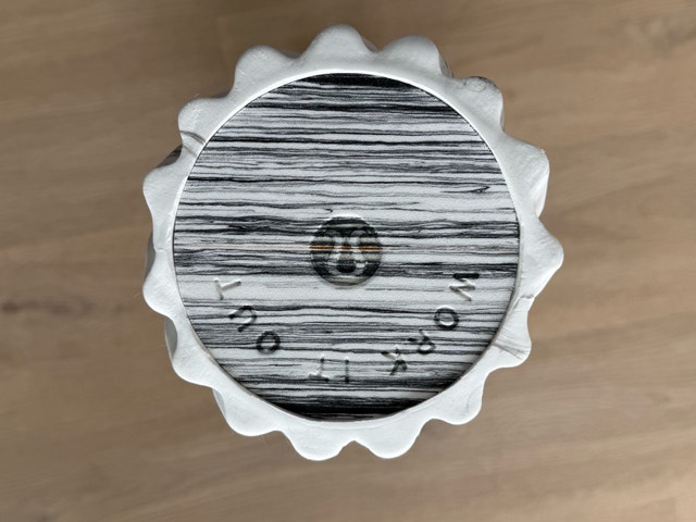Lululemon Double Roller - photo 3