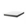 IKEA MORGEDAL Foam Mattress - Full - photo 2