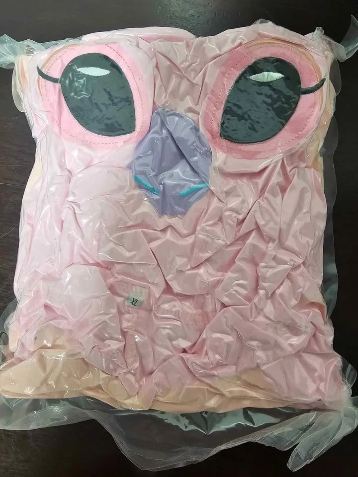 Halloween Costumes image indicator(3)