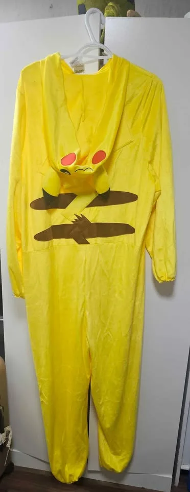 Halloween Costumes image indicator(6)