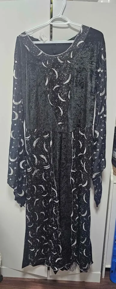 Halloween Costumes image indicator(7)