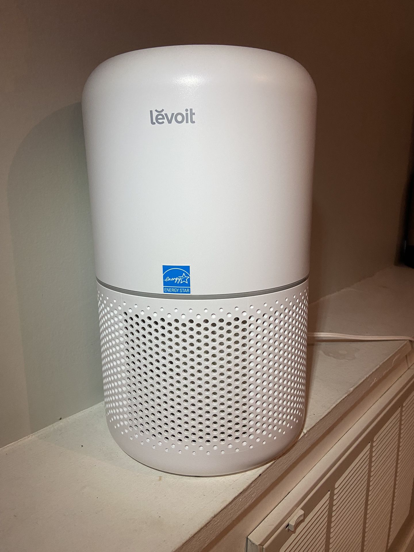 Levoit Air Purifier - 300P