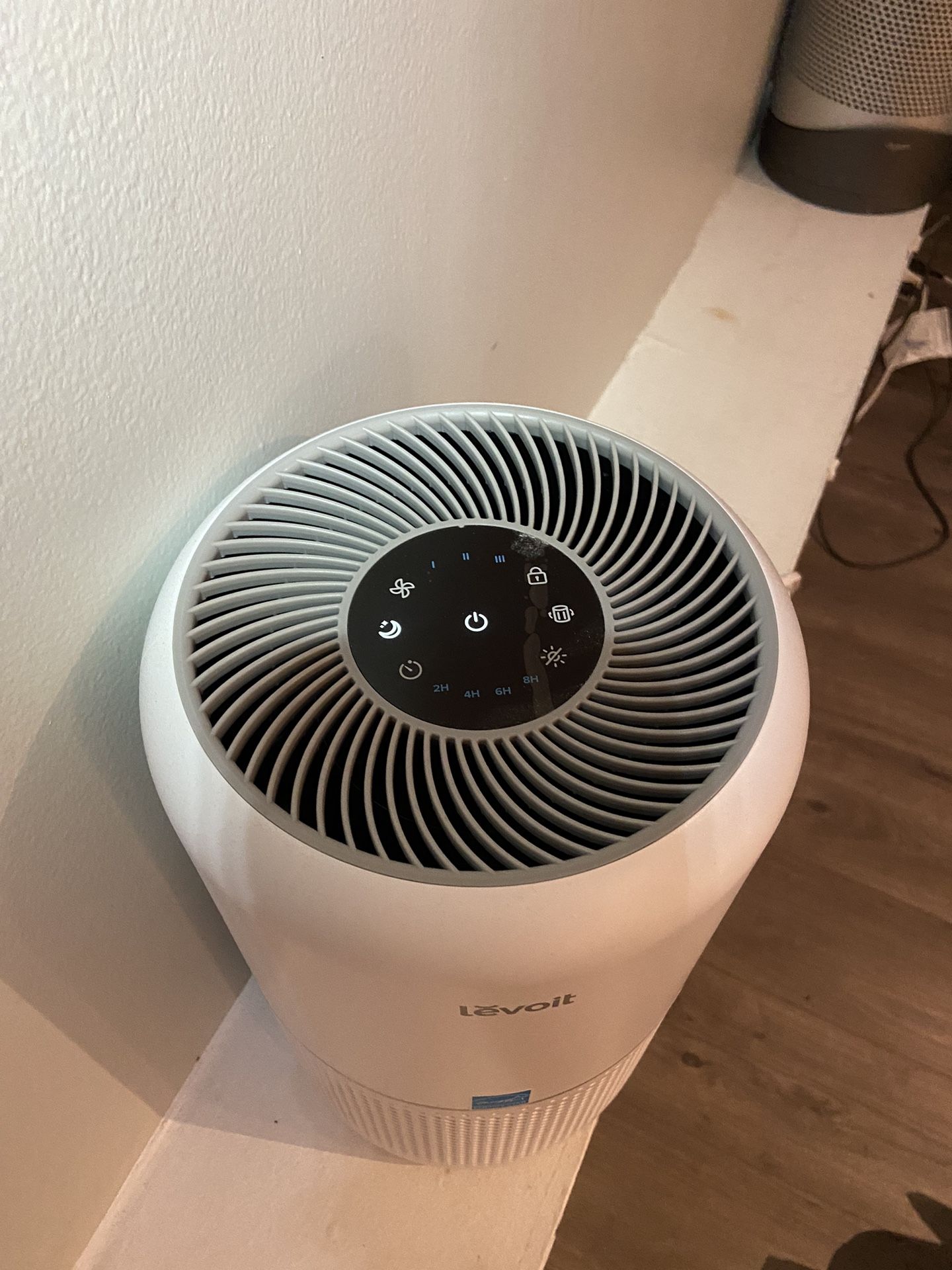 Levoit Air Purifier - 300P - photo 2