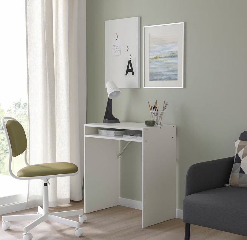 IKEA Desk - Unopened Box
