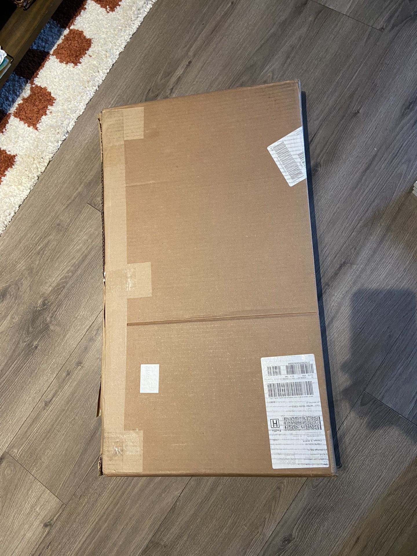 IKEA Desk - Unopened Box - photo 2