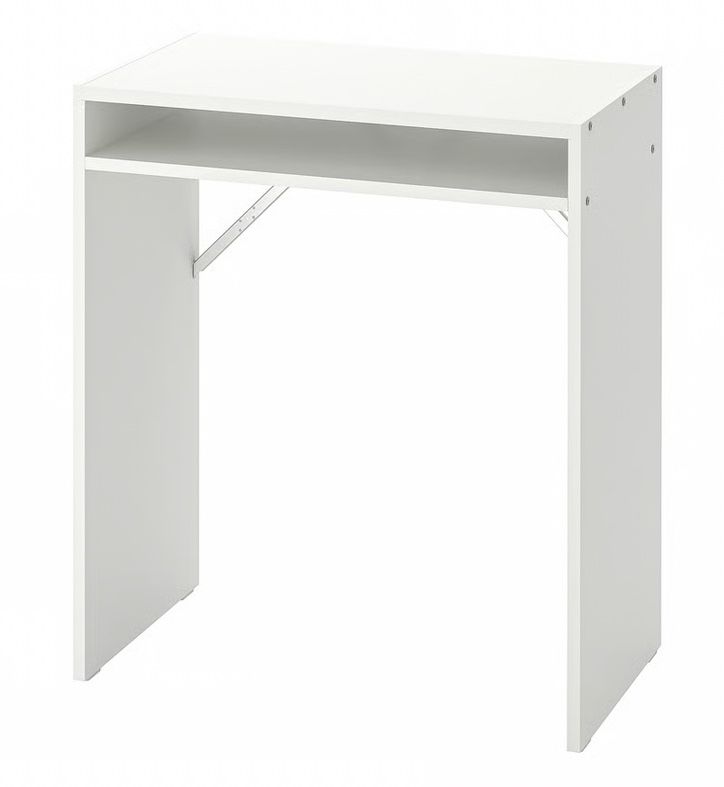IKEA Desk - Unopened Box - photo 3