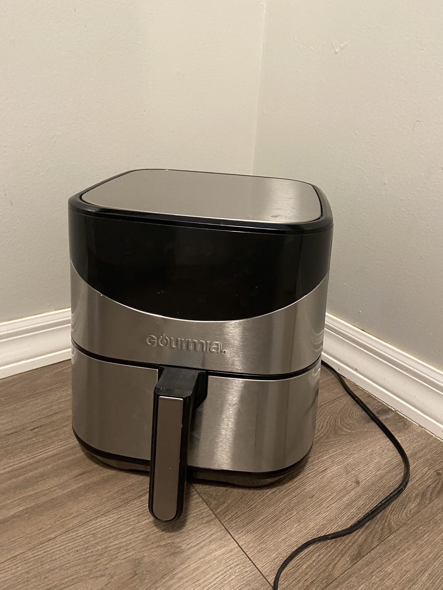 Gourmia Air Fryer