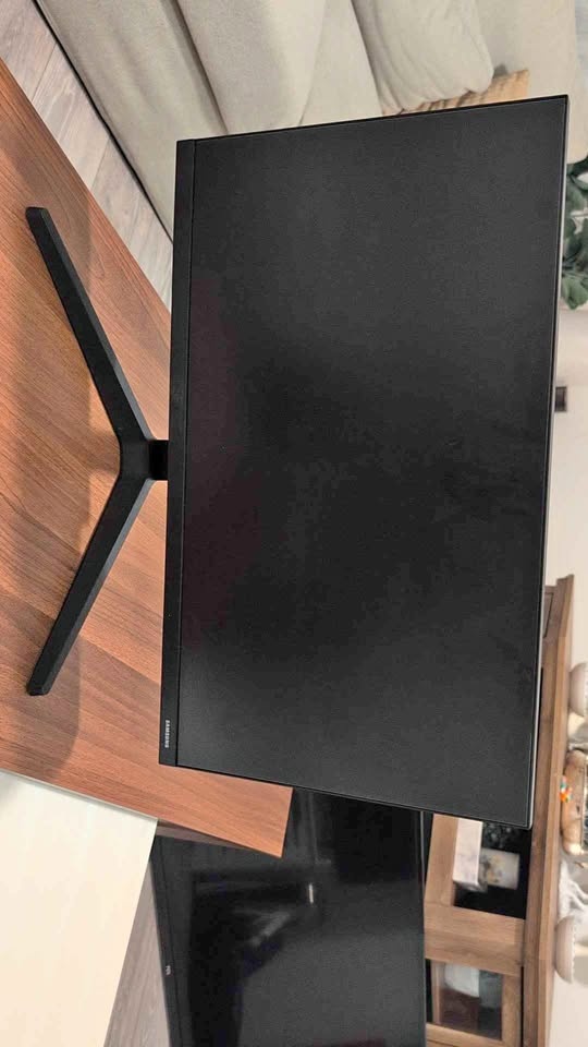 Samsung 22 inches Monitor