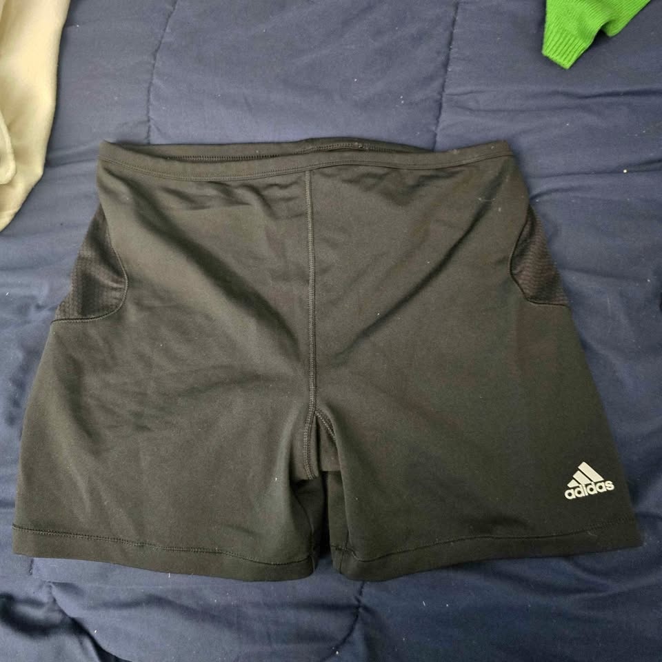 Adidas Shorts