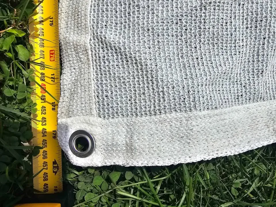 Outdoor Privacy Screen or Cover image indicator(3)