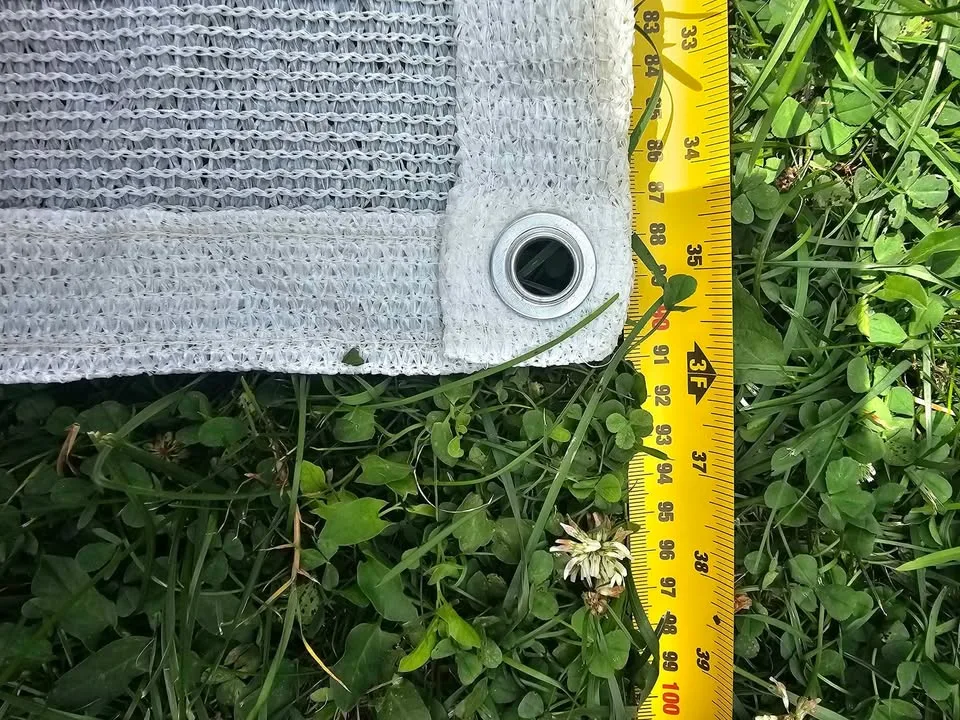 Outdoor Privacy Screen or Cover image indicator(4)