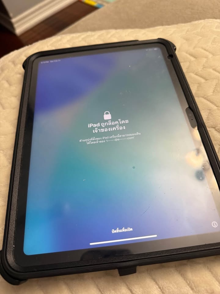 iPad 10th Gen - photo 3