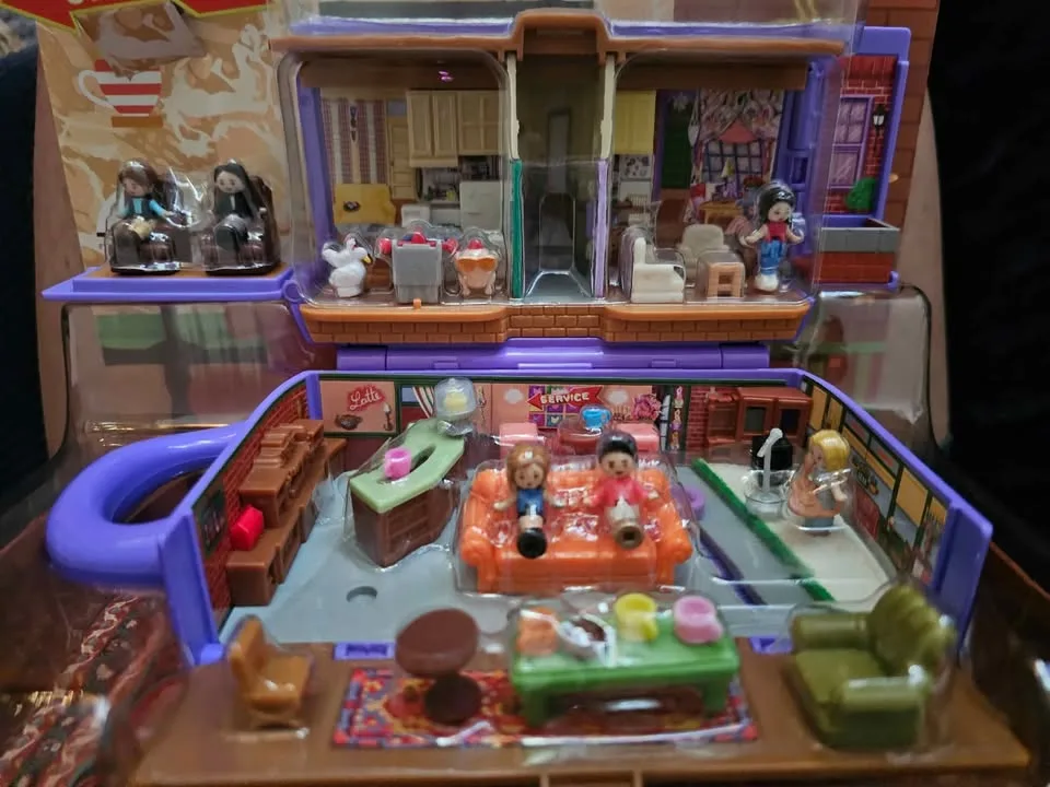 Friends Polly Pocket image indicator(2)