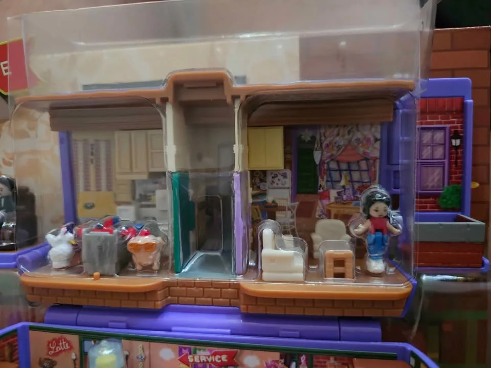 Friends Polly Pocket image indicator(4)