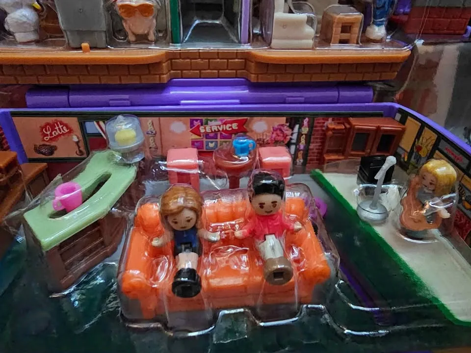 Friends Polly Pocket image indicator(6)