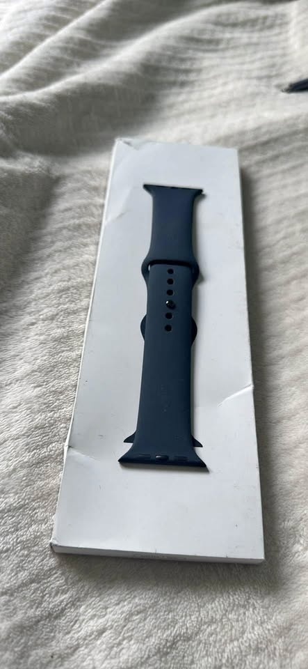 Apple Watch Strap M/L for Apple Watch SE
