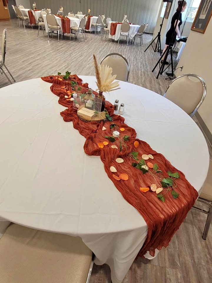 Wedding Lot