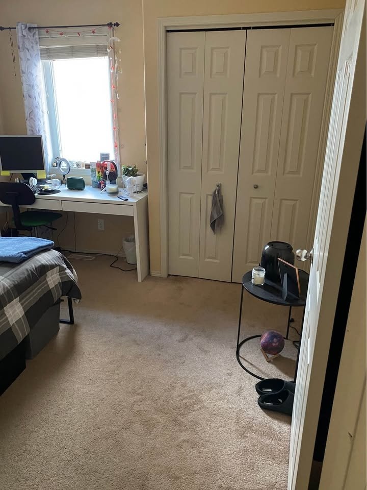 Private room for rent - photo 2
