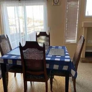 Private room for rent - photo 5