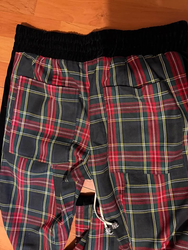 Get Me Fly Pants, size XL - photo 2