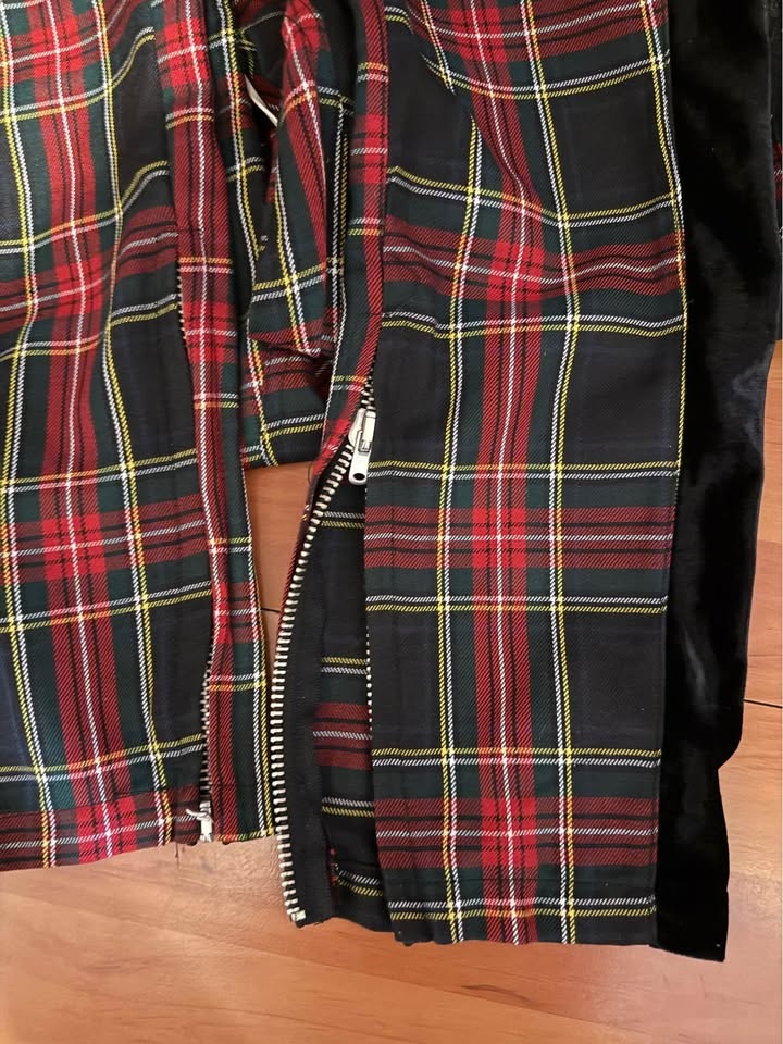 Get Me Fly Pants, size XL - photo 3