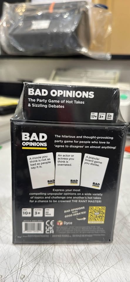 Card games - photo 3
