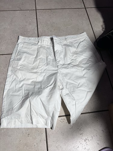 Calvin Klein Men's Bermuda Shorts - photo 2