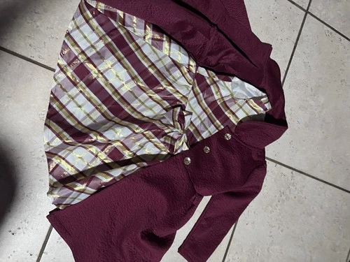 Girl Casual Dress - photo 5