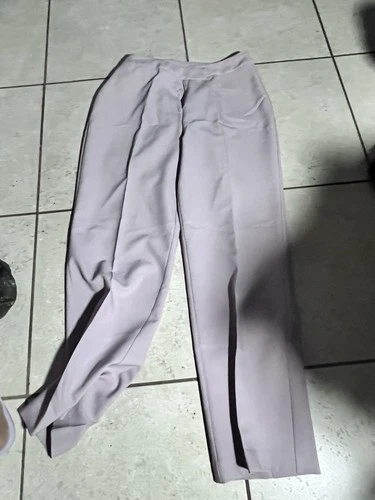 Dress Pants for Any Occasion