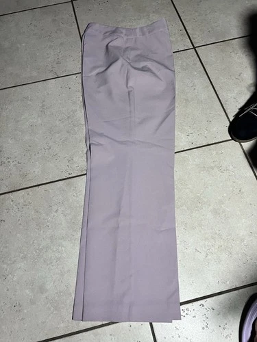 Dress Pants for Any Occasion - photo 2