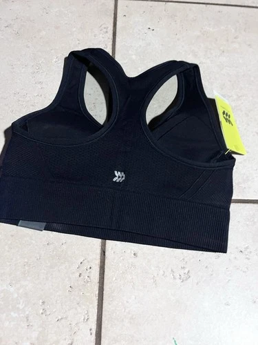 Ladies Sports Bra - photo 3