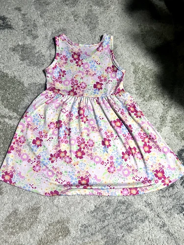 Member's Mark Yummy Dress And Ferries Dress - 3 Dresses - photo 3