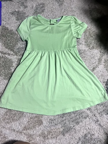 Member's Mark Yummy Dress And Ferries Dress - 3 Dresses - photo 4