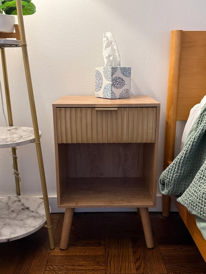 Nightstand