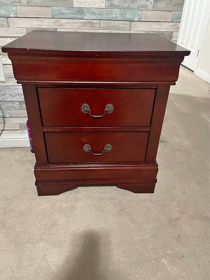 Night Stand