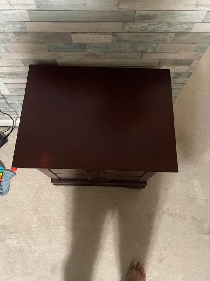 Night Stand - photo 2