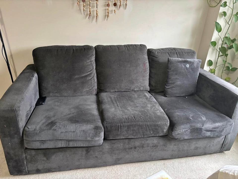 Sofa / Couch