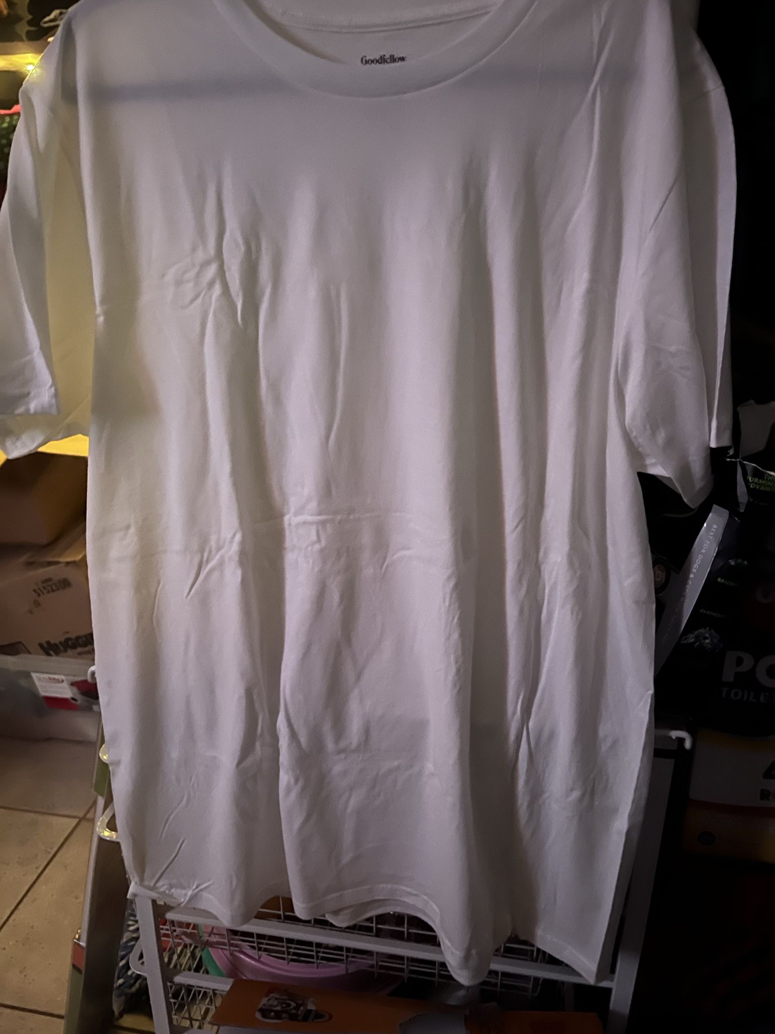 Men Shirt