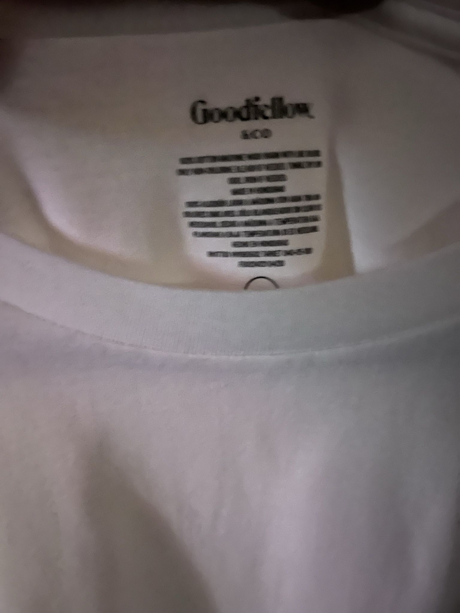 Men Shirt - photo 2