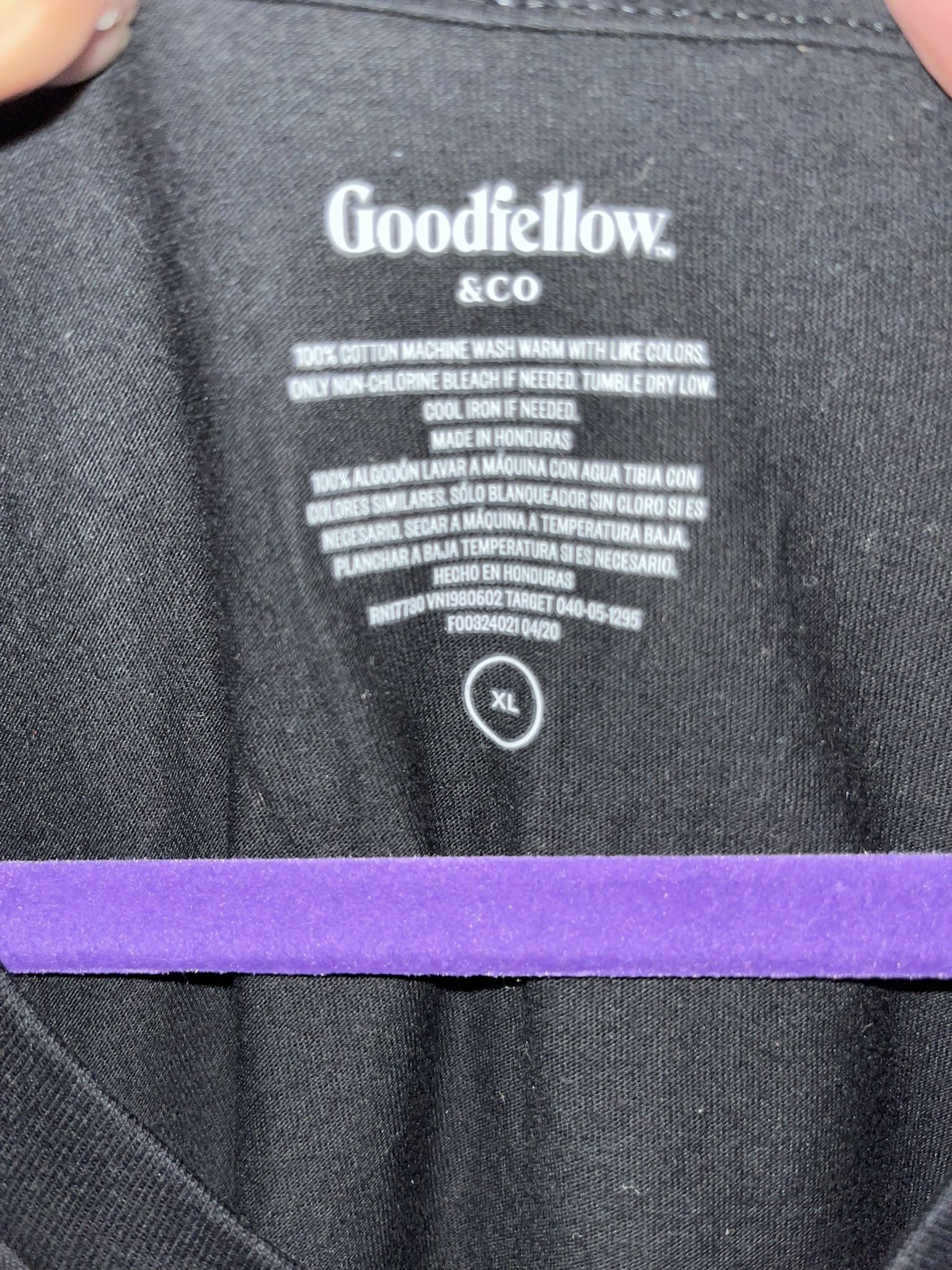 Men Shirt - photo 4