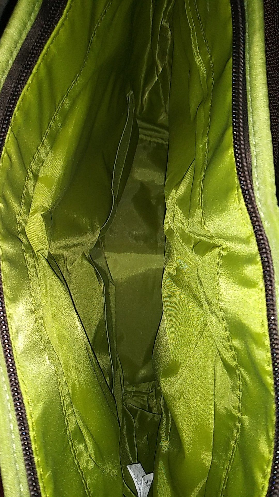 Diaper Bag - photo 4