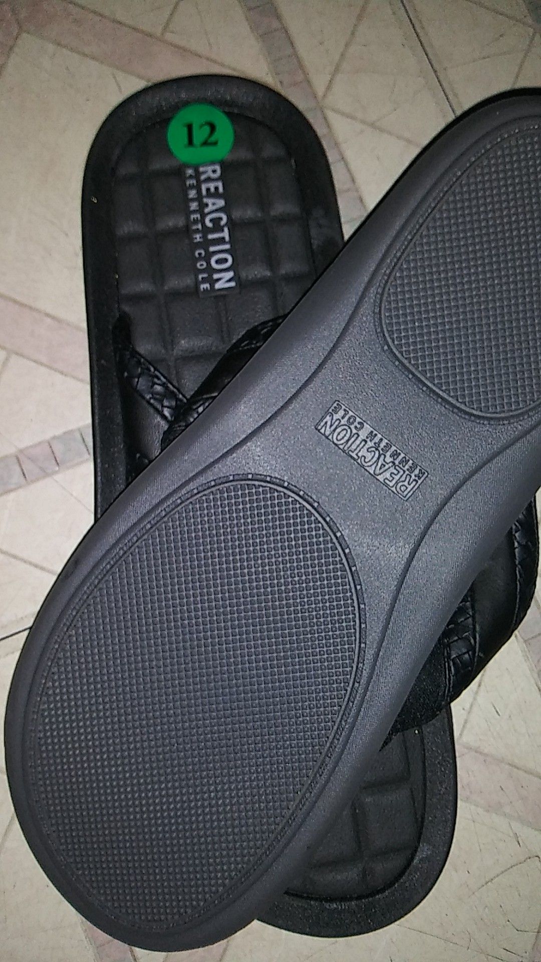 Men Sandals - photo 2