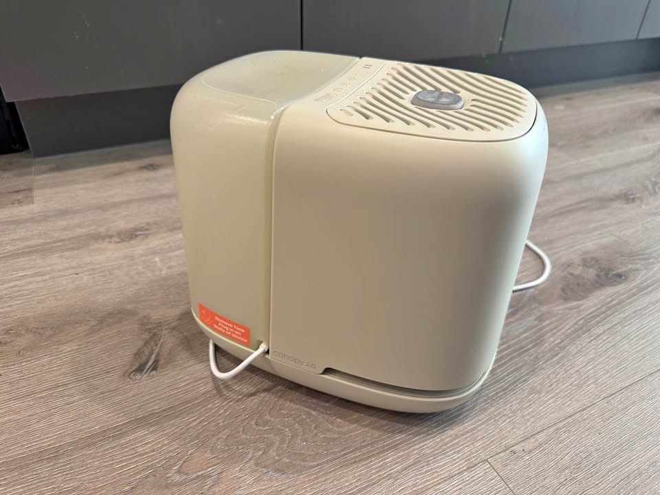 Canopy 2.0 Humidifier