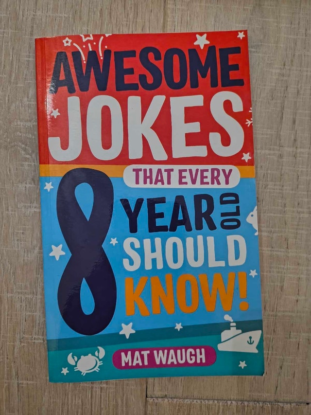 Assorted Books - photo 4