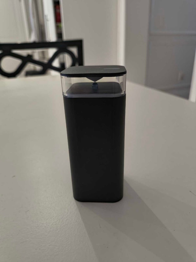 Dual Mode Virtual Wall Barrier for iRobot - photo 3