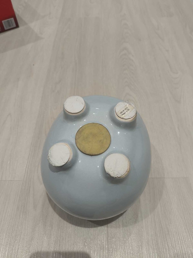 Piggy Bank - photo 3