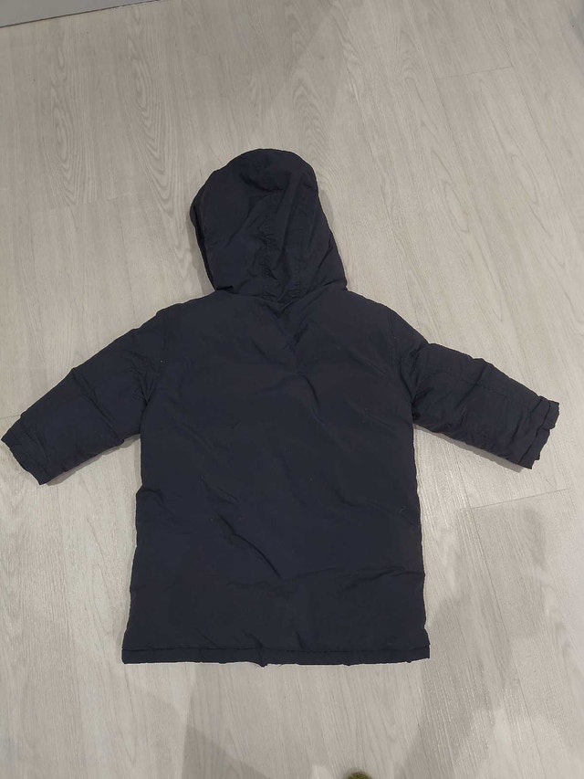 Zara Kids Jacket - photo 2