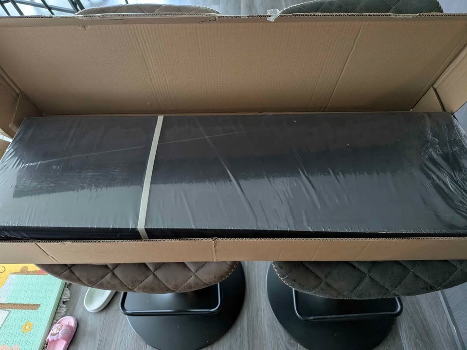 Over The Sink Dish Drying Rack, 3 Tier Large DrainerRack - photo 5