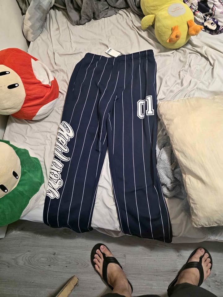 Men pants for sale - 2
